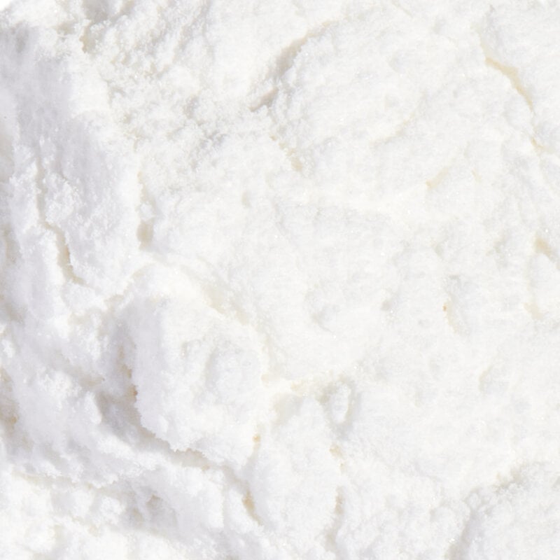 ingredientImage